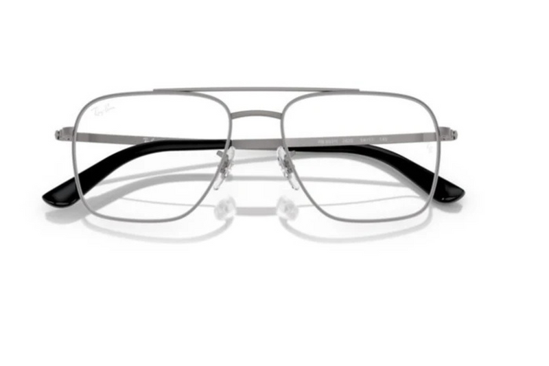 Ray-Ban Frame RX6531I
