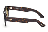 Tom Ford Sunglasses FT1212