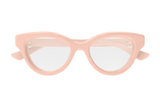 Gucci Frame GG1832O