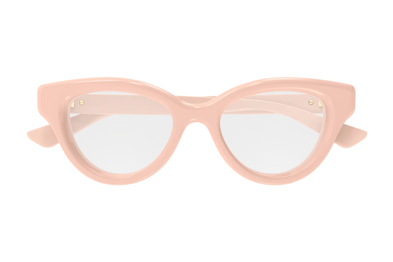 Gucci Frame GG1832O