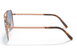 Ray-Ban Sunglass RB3636 (Pre_Booking)