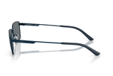 Emporio Armani Sunglasses EA2169