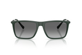 Armani Exchange Sunglasses AX4160S