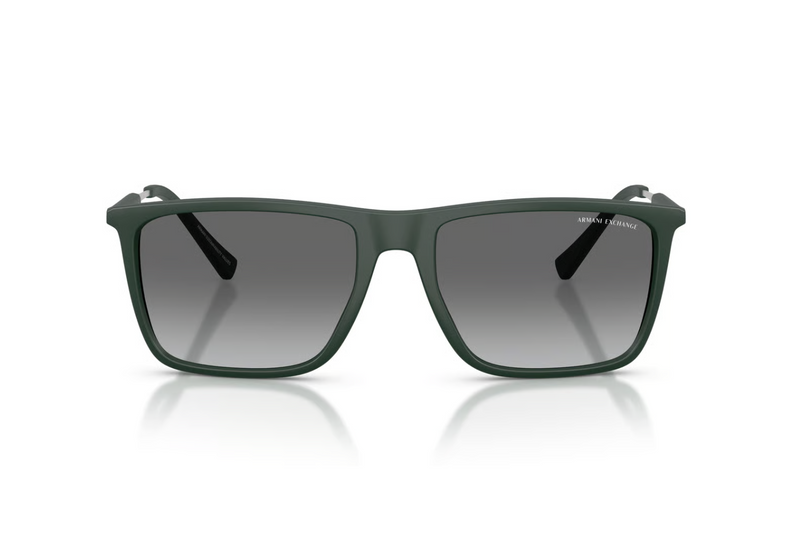 Armani Exchange Sunglasses AX4160S