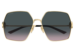 Gucci Sunglasses GG2163S