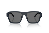 Armani Exchange Sunglasses AX4154SU