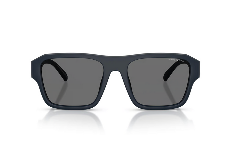 Armani Exchange Sunglasses AX4154SU