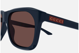 Gucci Sunglasses GG2077S