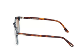 Tom Ford Sunglasses  FT1097
