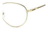 Carrera Frame CARRERA 8908