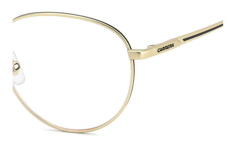 Carrera Frame CARRERA 8908