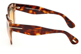 Tom Ford SUNGLASSES FT0939