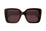 Gucci Sunglasses GG1861S