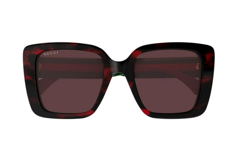 Gucci Sunglasses GG1861S