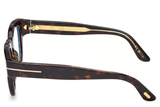 Tom Ford FRAME TF6028-B