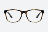 Vogue Frame VO5473I