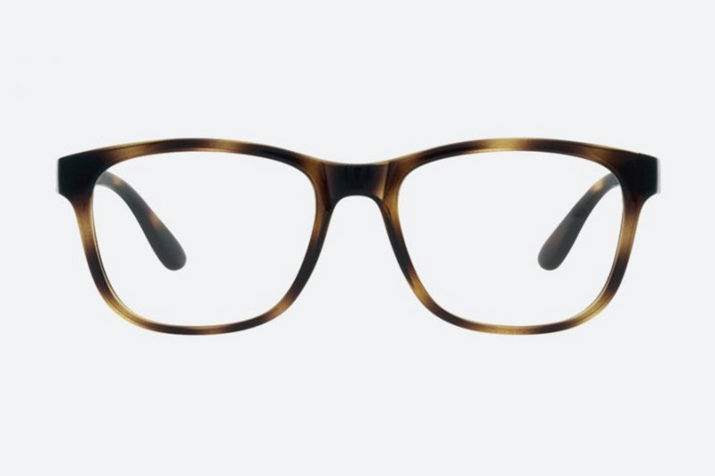 Vogue Frame VO5473I