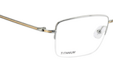One Degree Frame OD4003 A1C1