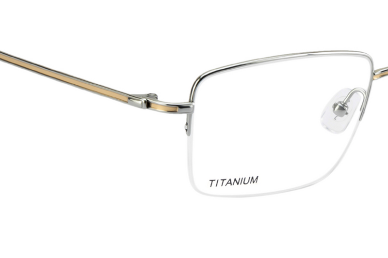 One Degree Frame OD4003 A1C1
