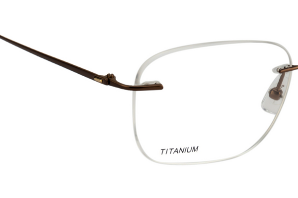 One Degree Frame OD4009 A1C1