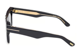 Tom Ford Sunglasses TF1200