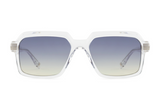 David Jones Sunglasses 0440S