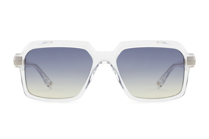 David Jones Sunglasses 0440S