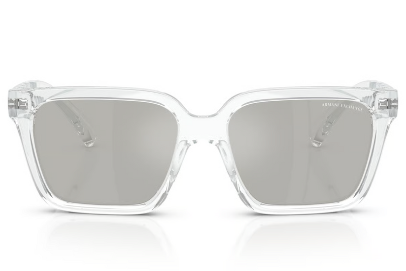 Armani Exchange Sunglasses AX4147S