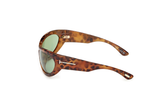 Tom Ford Sunglasses FT1365