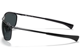 Ray-Ban Sunglass RB3119M (Pre_Booking)