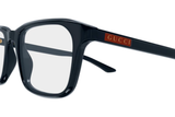 Gucci Frame GG2081O