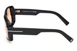 Tom Ford Sunglasses FT1101