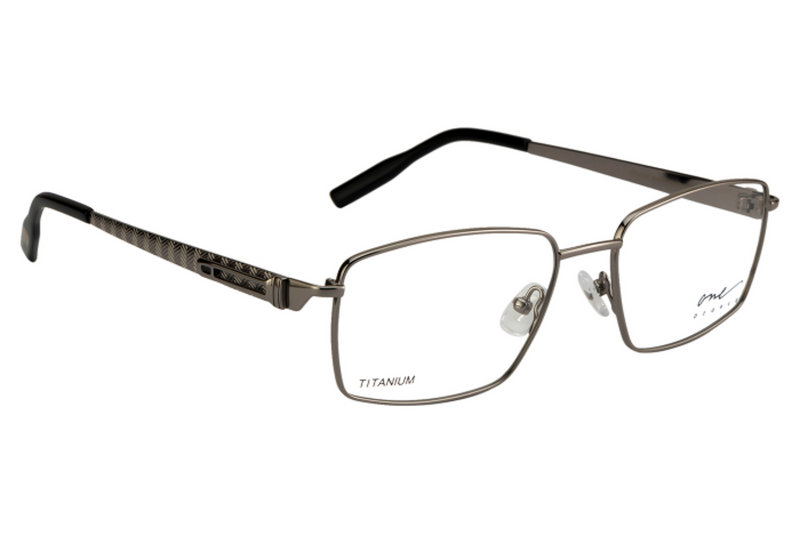 One Degree Frame OD4006 A1E2