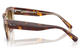 Ray-Ban Sunglass RB2286 (Pre_Booking)