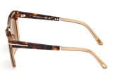Tom Ford Sunglasses  FT1087