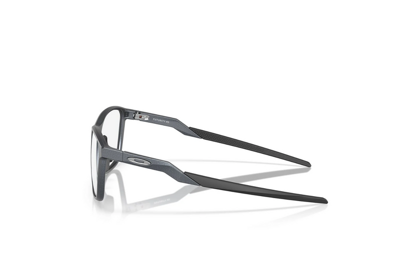 Oakley Frame OX8186
