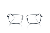 Armani Exchange AX1069
