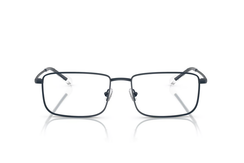 Armani Exchange AX1069