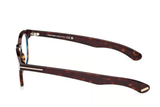 Tom Ford FRAME  FT5976-B
