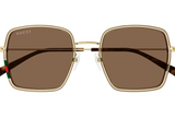 Gucci Sunglasses GG1848S