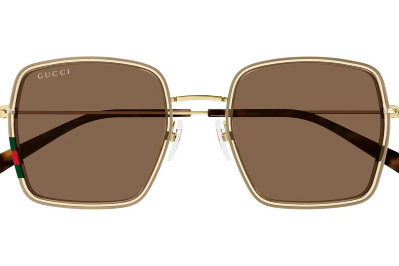 Gucci Sunglasses GG1848S