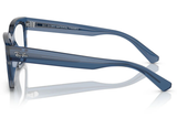 Ray-Ban Frame 0RX7217