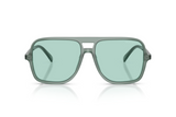 Emporio Armani Sunglasses EA4252U