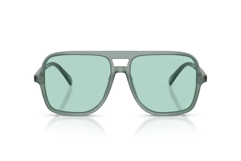Emporio Armani Sunglasses EA4252U