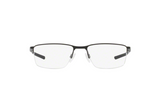 Oakley Frame OX3218 SOCKET 5.5 56