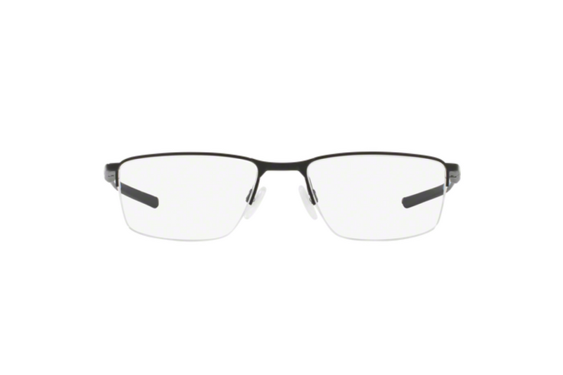 Oakley Frame OX3218 SOCKET 5.5 56