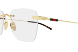 Gucci Frame GG2099O