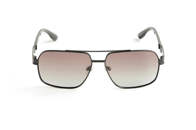 Opium Sunglass OP 10301
