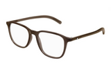 Mont Blanc Frame MB0386O