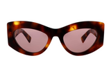 Gucci Sunglasses GG1843S